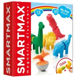 smartmax-magnetyczne-klocki-zwierzatka-dinozaury-my-first-dinosaurs-1
