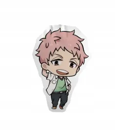 poduszka-chibi-ao-no-exorcist-blue-renzo-shima