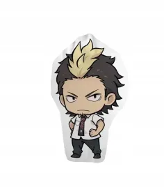 poduszka-chibi-ao-no-exorcist-blue-suguro-ryuuji