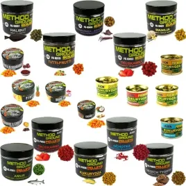 zestaw-5x-pellet-5x-kulki-pro-5x-dumbells-5x-kukurydza-jaxon-profess