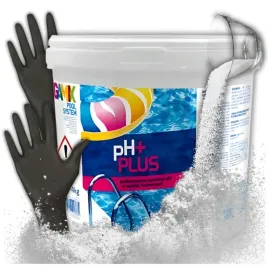 ph-plus-4kg-ph-chemia-basenowa-granulat-do-wody-basenu-baseny-gamix-gratis