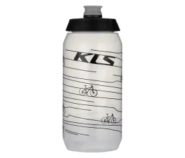 bidon-sportowy-rowerowy-kolibri-white-550ml-lekki-53g-bpafree-ba