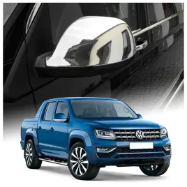 nakladki-na-lusterka-boczne-do-vw-amarok-2009-2022-or-stal-or-chrom