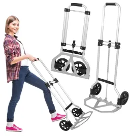 mlynarka-wozek-transportowy-magazynowy-towarowy-skladany-wytrzymaly-do-45kg