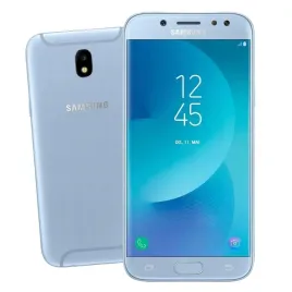 idealny-elegancki-smartfon-samsung-j5-sm-j530f-ds-srebrny-ladowarka