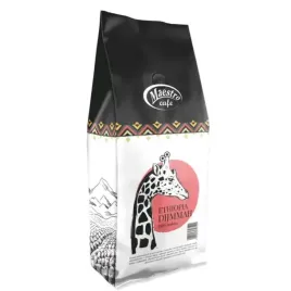 kawa-ziarnista-maestro-etiopia-djimmah-1kg-100percent-arabica
