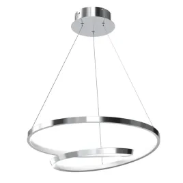 lampa-wiszaca-lucer-srebrny-48w-led-50x100cm-lampa-sufitowa-do-salonu-dom