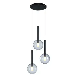 lampa-wiszaca-niko-czarny-transparentny-szklane-klosze-3xg9-35x143cm-sufit
