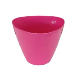 doniczka-coubi-owalna-z-polyskiem-dtg320-rozowa-wysokosc-23cm-sred-29cm
