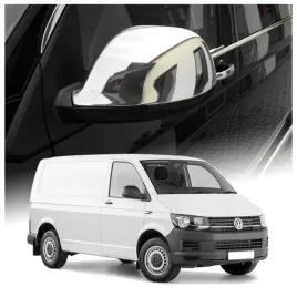 nakladki-na-lusterka-boczne-do-vw-t6-california-2015-2019-or-stal-or-chrom