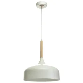 lampa-wiszaca-taylor-bialy-brazowy-metalowy-klosz-1xe27-30x90cm-sufitowa