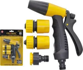 zestaw-zlaczek-ogrodowych-pistolet-do-weza-i-kranu-1-2-3-4-3-stopnie