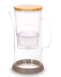 dzbanek-filtrujacy-szklany-wklad-do-filtrowania-wody-duzy-3-2l-bpa-free