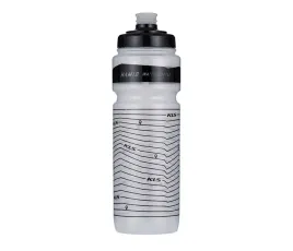 bidon-rowerowy-sport-silownia-bieganie-namib-022-white-075l-bpafree-bialy