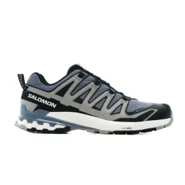 buty-salomon-xa-pro-3d-v9-gtx-l47270600-42