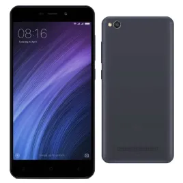 bardzo-dobry-telefon-smartfon-xiaomi-redmi-4a-2-32-gb-czarny-ladowarka
