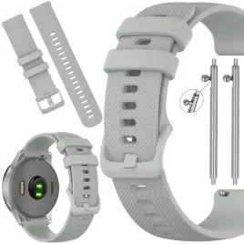 pasek-do-garmin-forerunner-255s-venu-2s-3s-vivoactive-4s-vivomove-3s-kolory