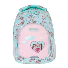 plecak-szkolny-3-komorowy-kitty-world-ab330-astra
