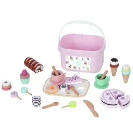 tooky-toy-drewniany-zestaw-slodkosci-w-pudelku-ciasteczka-torcik-sweet-cake