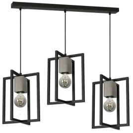 lampa-wiszaca-ralph-czarny-3xe27-100x90cm-lampa-sufitowa-do-salonu-do-domu