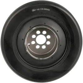 kolo-pasowe-rowkowe-vag-2-5tdi3-0tdi