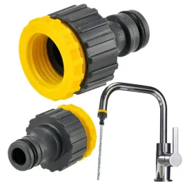 przylacze-kranu-kranowe-1-2-and-3-4-redukcja-zlaczka-adapter-weza-ogrodowego