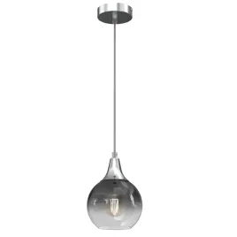 lampa-wiszaca-monte-srebrny-szklany-klosz-1xe27-15x90cm-lampa-sufitowa-dom
