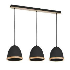 lampa-wiszaca-studio-czarny-brazowy-metalowy-klosz-3xe27-65x90cm-sufitowa