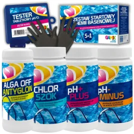 zestaw-startowy-5w1-chemia-basenowa-do-basenu-chlor-ph-tester-gamix-gratis