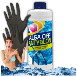 alga-off-1l-antyglon-srodek-na-glony-chemia-basenowa-plyn-gamix-gratis