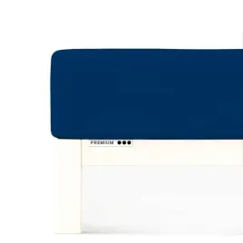 przescieradlo-schlafgut-premium-90x190-100x220-cm-blue-deep-570