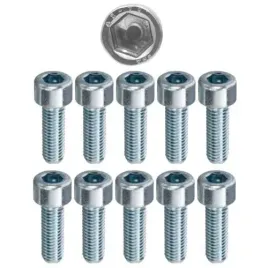 sruba-imbusowa-nierdzewna-pelny-gwint-a2-fotowoltaika-m8x30-10-szt