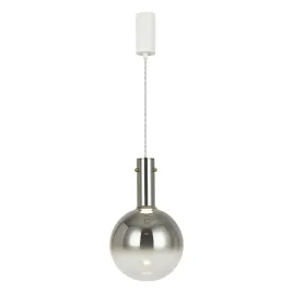 lampa-wiszaca-toronto-bialy-srebrny-szklany-klosz-1xgu10-25x167cm-sufitowa