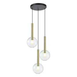 lampa-wiszaca-niko-zloty-transparentny-szklane-klosze-3xg9-35x143cm-sufit