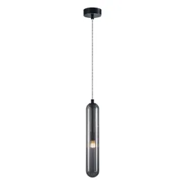 lampa-wiszaca-pax-czarny-szklany-klosz-1xg9-8x148cm-lampa-sufitowa-salon