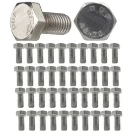 sruba-szesciokatna-nierdzewna-a2-fotowoltaika-m10x20-40-szt