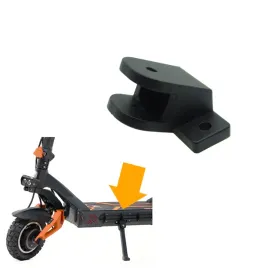 uchwyt-pod-nozke-parkingowa-do-hulajnogi-kugoo-kukirin-g3-pro