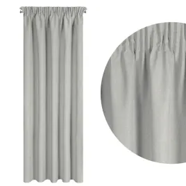 zaslona-gotowa-suzan-135x270-bezowa-100percent-blackout-zaciemniajaca-hotelowa