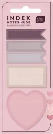 zakladki-karteczki-indeksujace-samoprzylepne-interdruk-notes-nude
