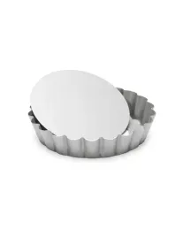 patisse-mini-forma-do-quiche-z-wyjmowanym-dnem-10cm-silver-top