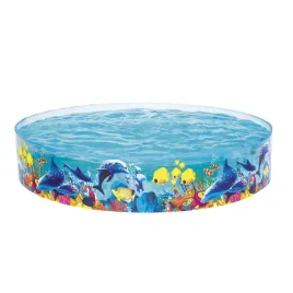 basen-brodzik-dla-dzieci-do-kapieli-zabawy-ogrodowy-ryby-ocean-244-x-46-cm