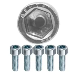 sruba-imbusowa-nierdzewna-pelny-gwint-a2-fotowoltaika-m8x25-5-szt