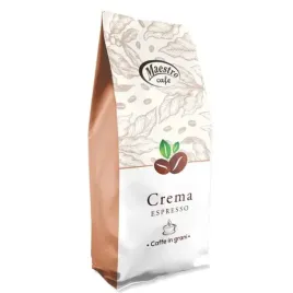 kawa-ziarnista-maestro-crema-espresso-1kg-40percent-arabica-60percent-robusta