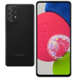 idealny-duzy-smartfon-samsung-a52s-5g-sm-a528b-ds-6-128gb-czarny-ladowarka