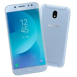 idealny-elegancki-smartfon-samsung-j5-sm-j530f-ds-srebrny-ladowarka