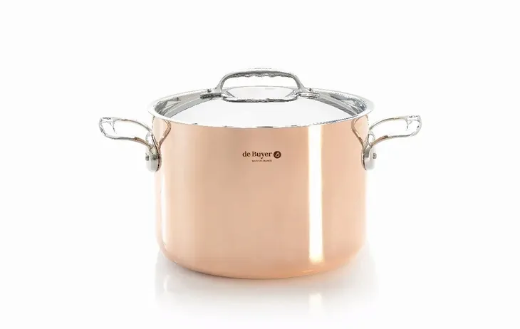 prima-matera-garnek-wysoki-24-cm