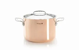 prima-matera-garnek-wysoki-24-cm