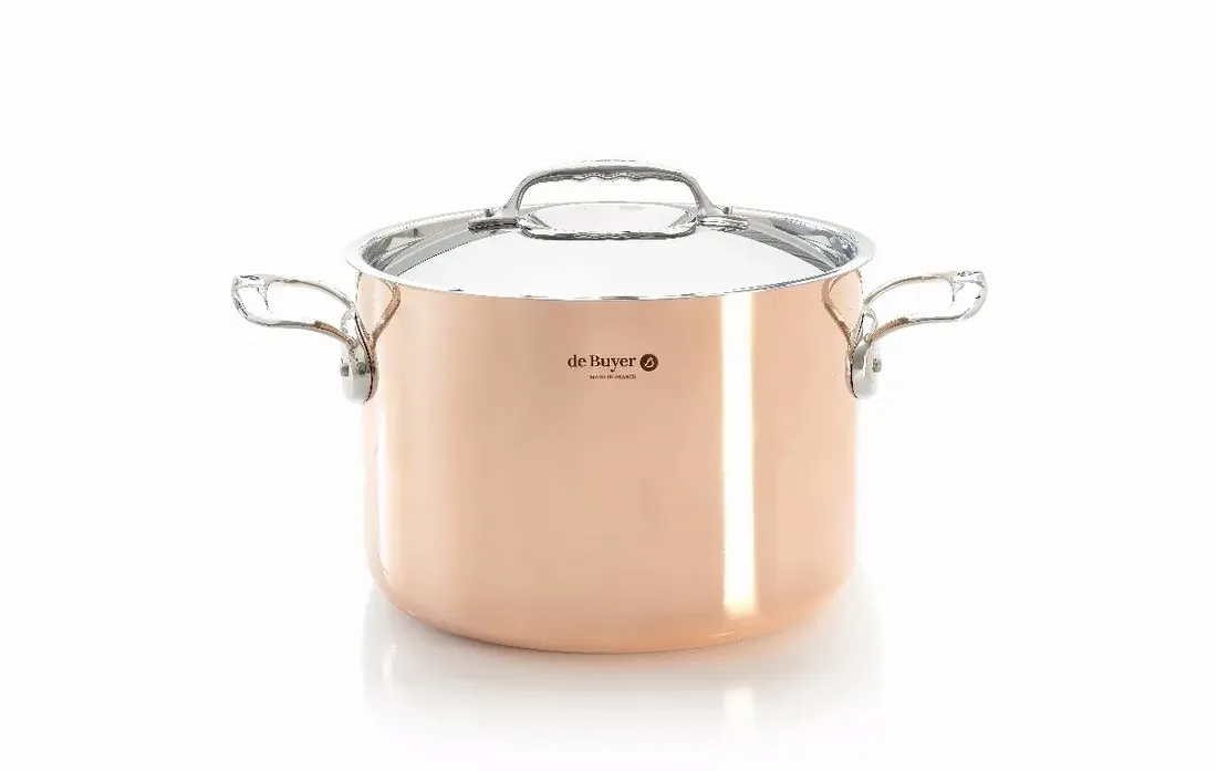 prima-matera-garnek-wysoki-24-cm