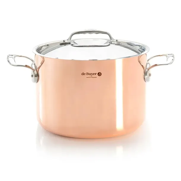 prima-matera-garnek-wysoki-24-cm-stan-nowy