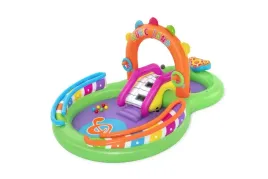 dmuchany-plac-zabaw-zjezdzalnia-fontanna-295-x-190-x-137-cm-bestway